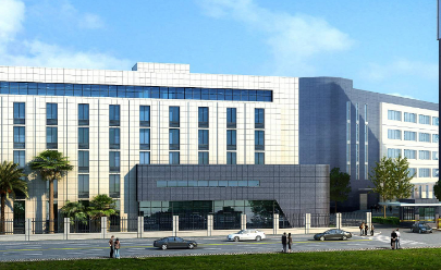 江西鑫蓝教育科技校园管理软件功能模块与选型要点解析