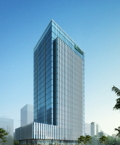 2025年校园管理软件技术趋势与江西鑫蓝线上教学系统融合方案