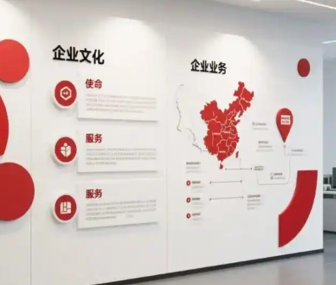 江西鑫蓝教育科技解析智慧校园管理软件技术演进与应用趋势